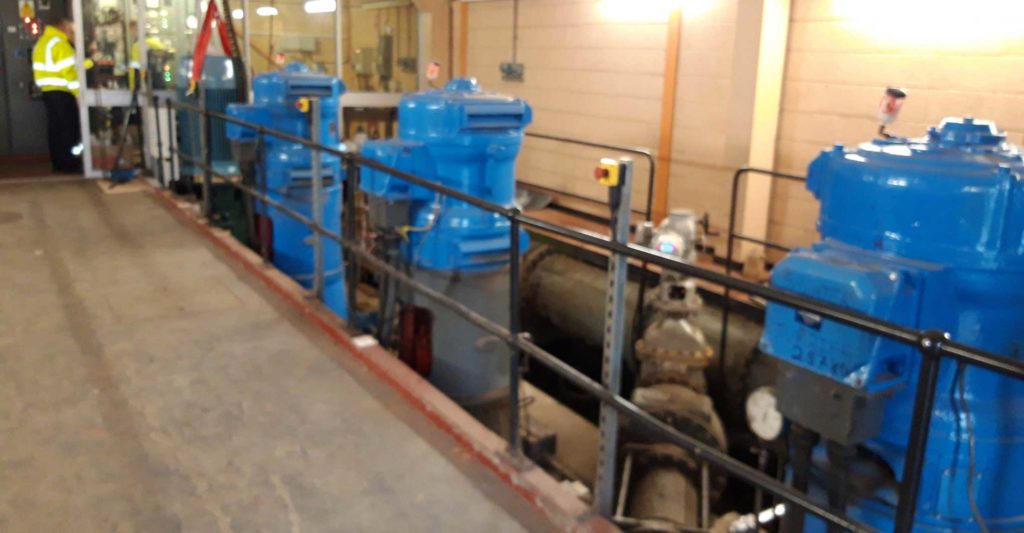 Turf-Scottish-water-tdc-02