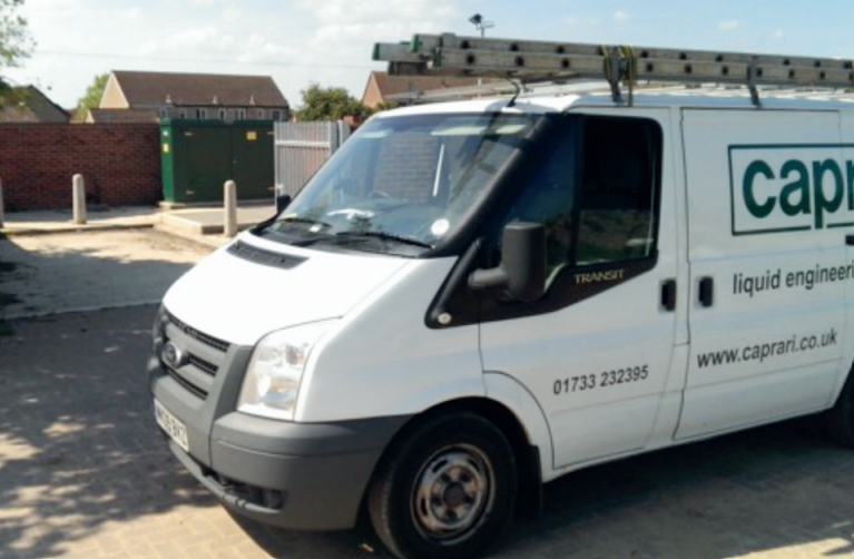 site-service-4