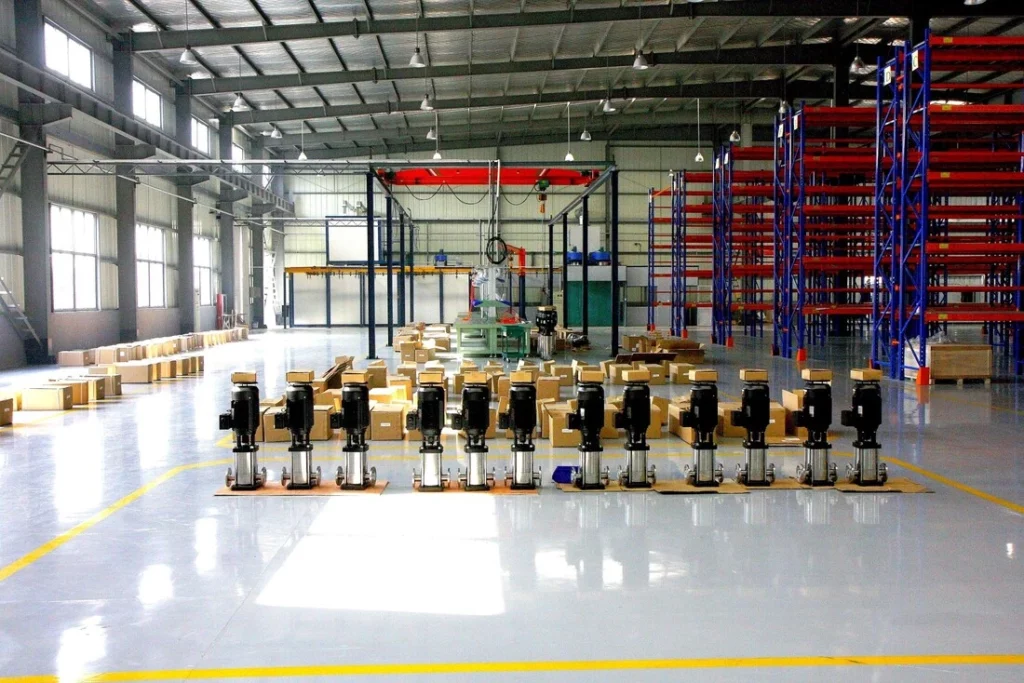 caprari-filiale-cina-2