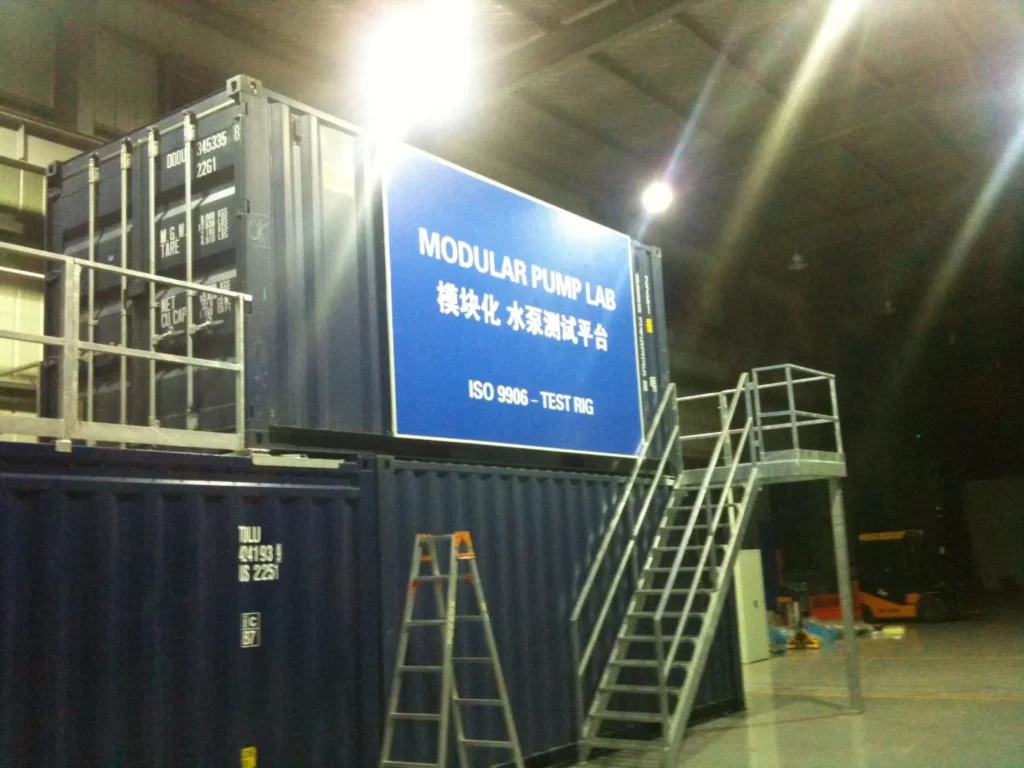 caprari-filiale-cina-3