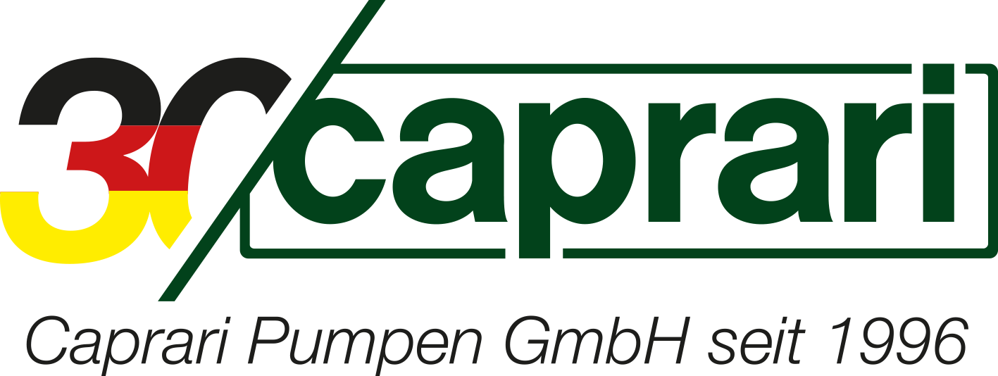 Caprari