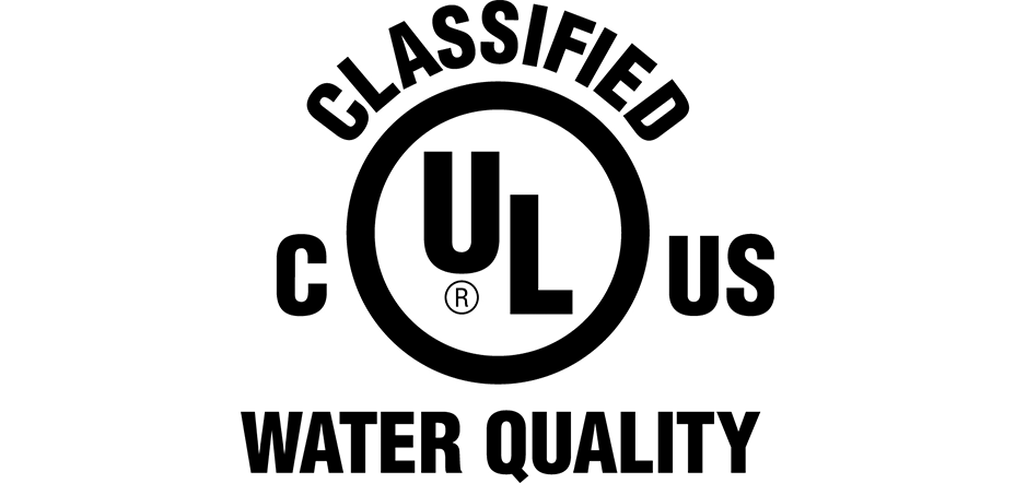 SAFETY - UL448